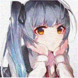 观众头像：通勤两站的口碑疑问